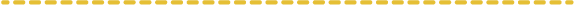 div2 Yellow dotted line