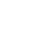 airport_shuttle_24dp_FFFFFF_FILL0_wght400_GRAD0_opsz24 a drawing of a van