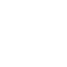 assignment_24dp_FFFFFF_FILL0_wght400_GRAD0_opsz24 icon of a clipboard