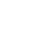 electric_bike_24dp_FFFFFF_FILL0_wght400_GRAD0_opsz24 a drawing of an electric bike