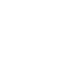 person_celebrate_24dp_FFFFFF_FILL0_wght400_GRAD0_opsz24 a drawing of a tour guide