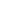 restaurant_menu_24dp_FFFFFF_FILL0_wght400_GRAD0_opsz24 icon of restaurant